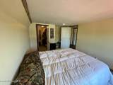 571 Johns Creek Rd - Photo 23