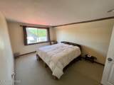 571 Johns Creek Rd - Photo 24