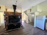 571 Johns Creek Rd - Photo 25