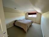 571 Johns Creek Rd - Photo 26