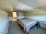 571 Johns Creek Rd - Photo 27