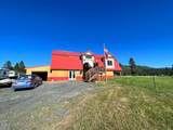 571 Johns Creek Rd - Photo 28