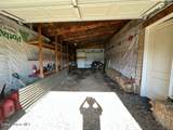 571 Johns Creek Rd - Photo 32