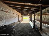 571 Johns Creek Rd - Photo 33