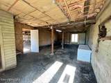 571 Johns Creek Rd - Photo 34