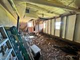 571 Johns Creek Rd - Photo 35
