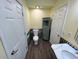 571 Johns Creek Rd - Photo 37