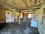 571 Johns Creek Rd - Photo 39