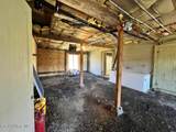 571 Johns Creek Rd - Photo 40
