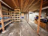 571 Johns Creek Rd - Photo 41