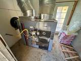 571 Johns Creek Rd - Photo 42