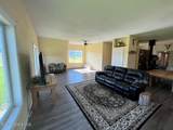 571 Johns Creek Rd - Photo 8