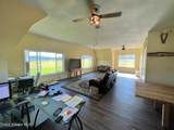 571 Johns Creek Rd - Photo 9