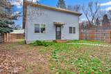 4715 Reeves St - Photo 1