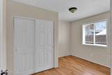 4715 Reeves St - Photo 10