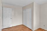 4715 Reeves St - Photo 11