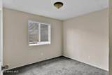 4715 Reeves St - Photo 12