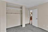 4715 Reeves St - Photo 13