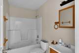 4715 Reeves St - Photo 14