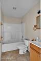 4715 Reeves St - Photo 15