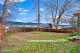 4715 Reeves St - Photo 16