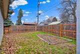 4715 Reeves St - Photo 17