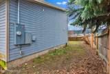 4715 Reeves St - Photo 18