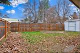 4715 Reeves St - Photo 19