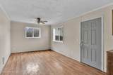 4715 Reeves St - Photo 2