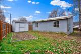 4715 Reeves St - Photo 20