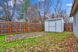 4715 Reeves St - Photo 21