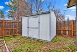 4715 Reeves St - Photo 22