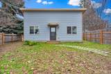 4715 Reeves St - Photo 23