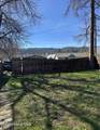 4715 Reeves St - Photo 25