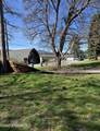 4715 Reeves St - Photo 26