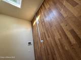 4715 Reeves St - Photo 27
