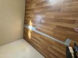 4715 Reeves St - Photo 28