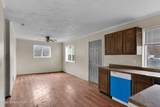 4715 Reeves St - Photo 3