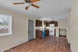 4715 Reeves St - Photo 5