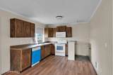 4715 Reeves St - Photo 6