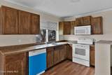 4715 Reeves St - Photo 7