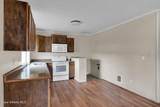 4715 Reeves St - Photo 8