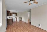 4715 Reeves St - Photo 9