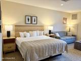 150 Morning Star Dr - Photo 1