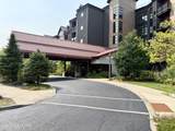 150 Morning Star Dr - Photo 10