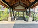 150 Morning Star Dr - Photo 11
