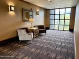 150 Morning Star Dr - Photo 14