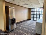 150 Morning Star Dr - Photo 15