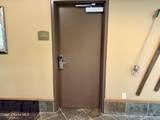 150 Morning Star Dr - Photo 16
