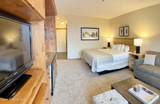 150 Morning Star Dr - Photo 2